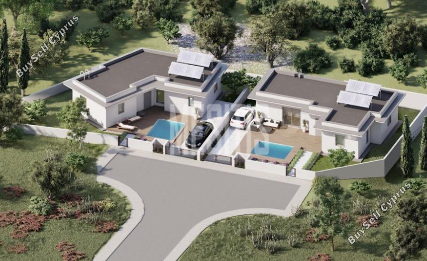 2 bedroom detached house for sale apsiou limassol 1880947 image 10546878