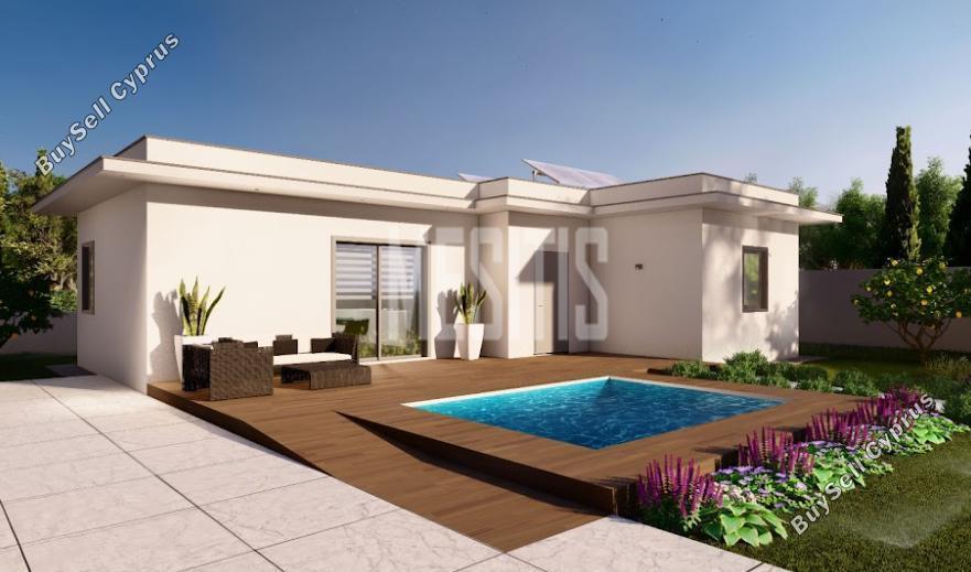 2 bedroom detached house for sale apsiou limassol 1880947 image 14522093