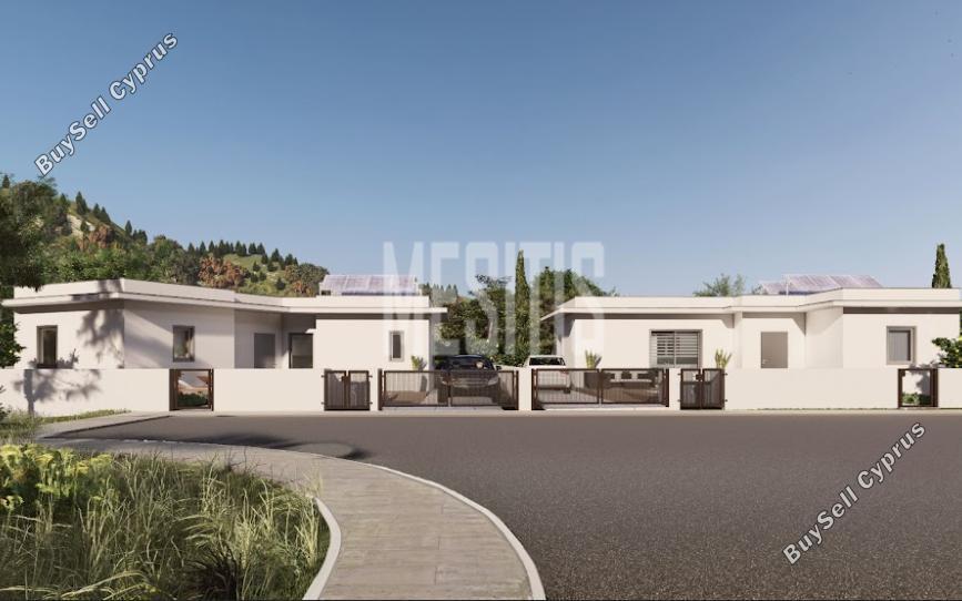2 bedroom detached house for sale apsiou limassol 1880947 image 14522097