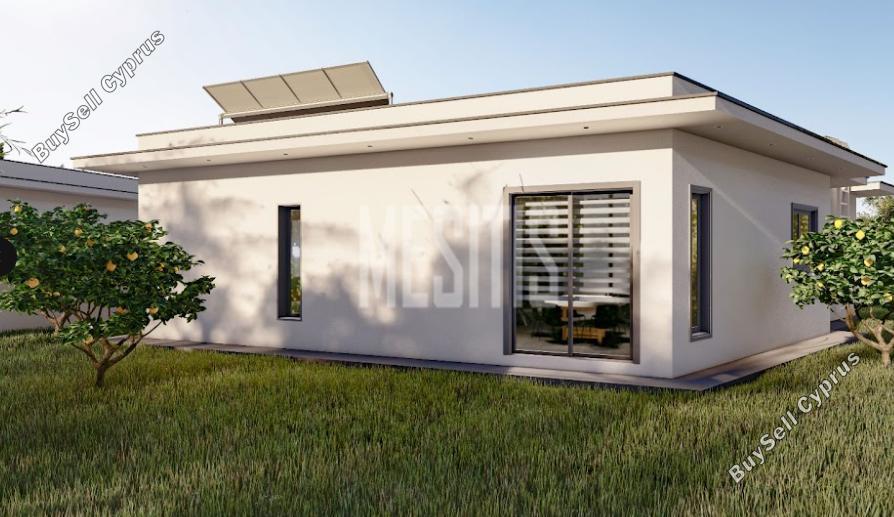 2 bedroom detached house for sale apsiou limassol 1880947 image 14522101