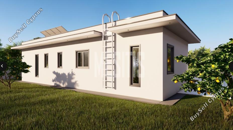 2 bedroom detached house for sale apsiou limassol 1880947 image 14522105