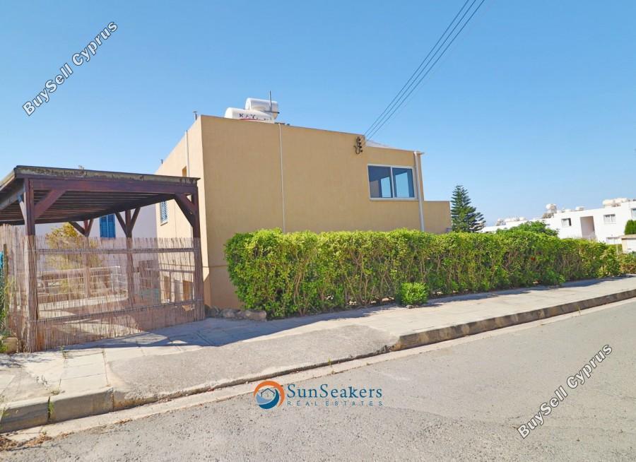 2 bedroom detached house for sale peyia paphos 8985947 image 18141742