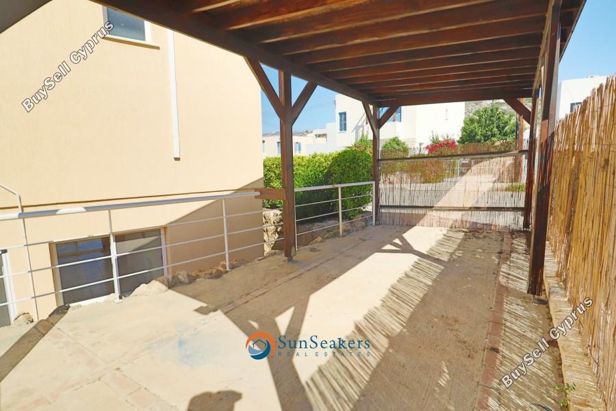 2 bedroom detached house for sale peyia paphos 8985947 image 18141745