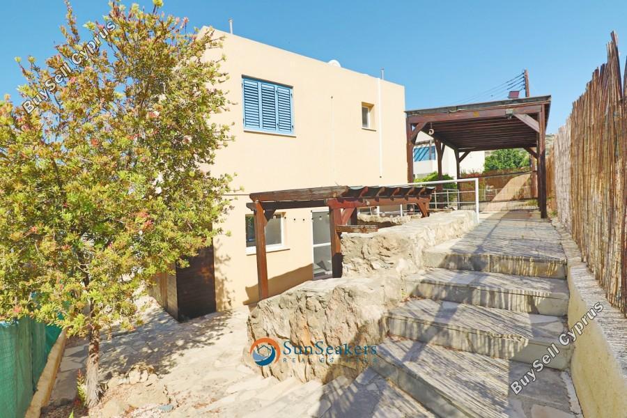 2 bedroom detached house for sale peyia paphos 8985947 image 18141746
