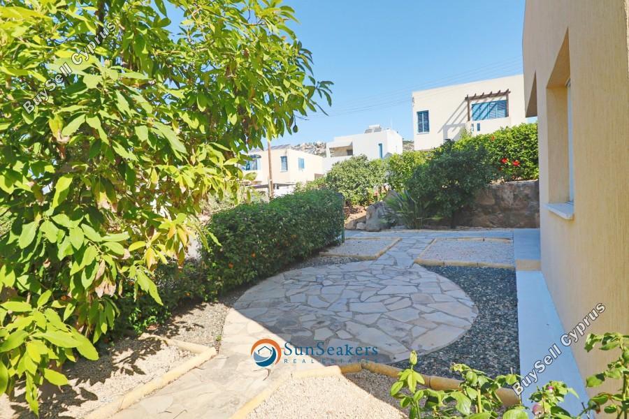 2 bedroom detached house for sale peyia paphos 8985947 image 18141753