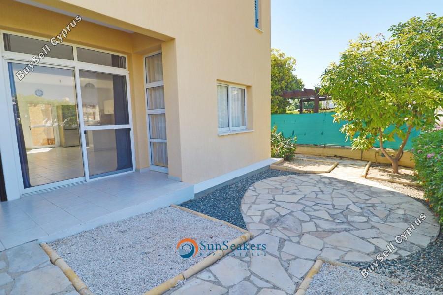2 bedroom detached house for sale peyia paphos 8985947 image 18141755