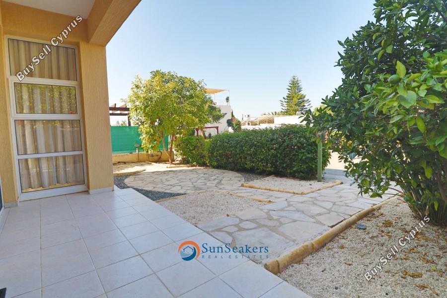 2 bedroom detached house for sale peyia paphos 8985947 image 18141758