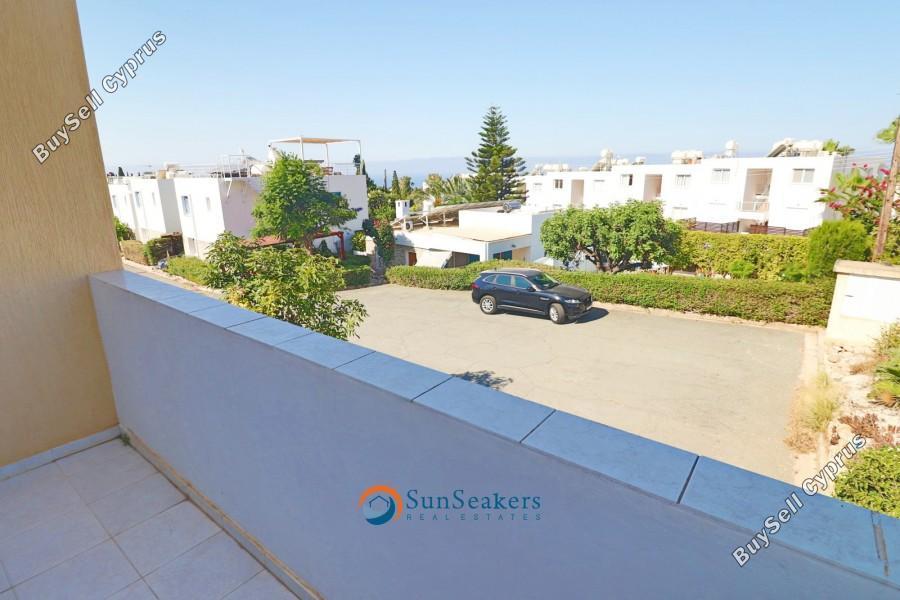 2 bedroom detached house for sale peyia paphos 8985947 image 18141762
