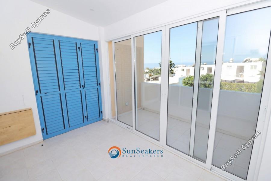 2 bedroom detached house for sale peyia paphos 8985947 image 18141764