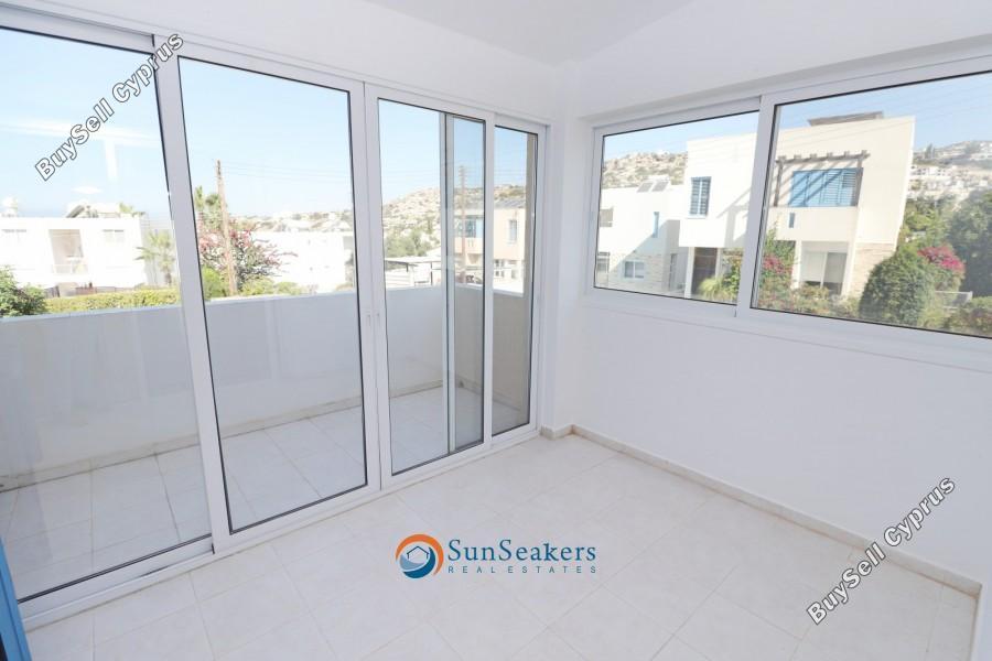 2 bedroom detached house for sale peyia paphos 8985947 image 18141766