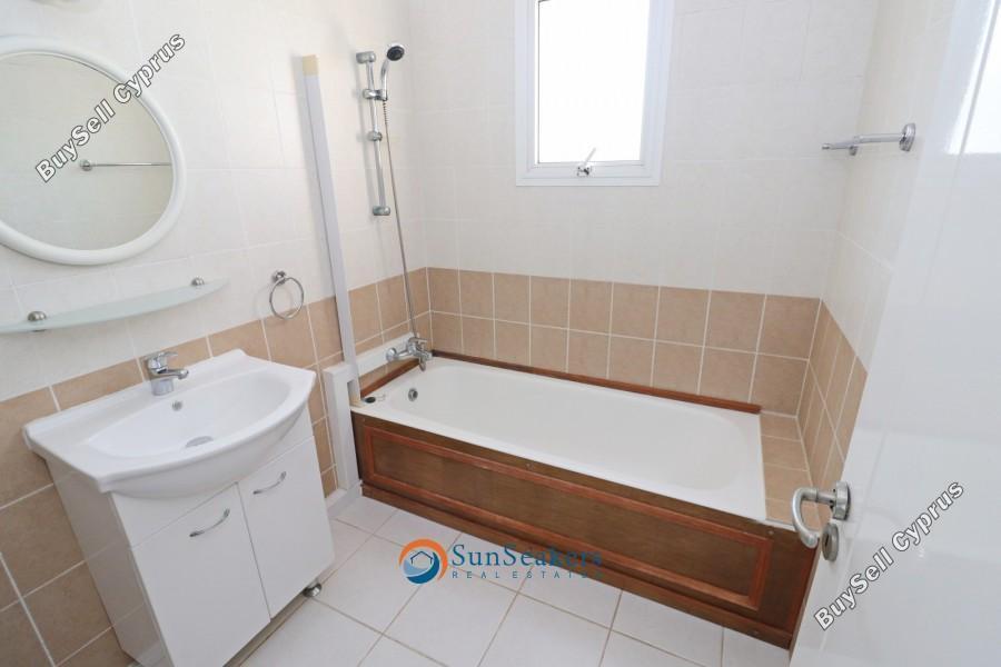 2 bedroom detached house for sale peyia paphos 8985947 image 18141768