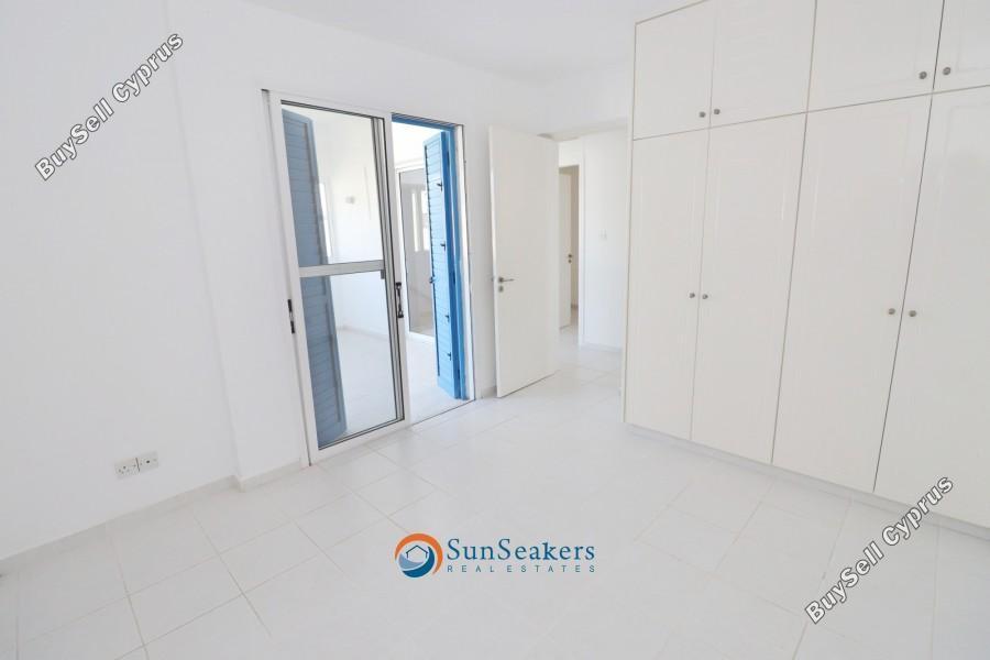 2 bedroom detached house for sale peyia paphos 8985947 image 18141771