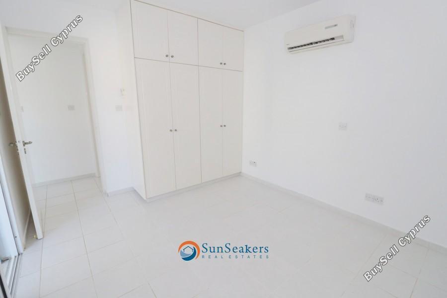 2 bedroom detached house for sale peyia paphos 8985947 image 18141773