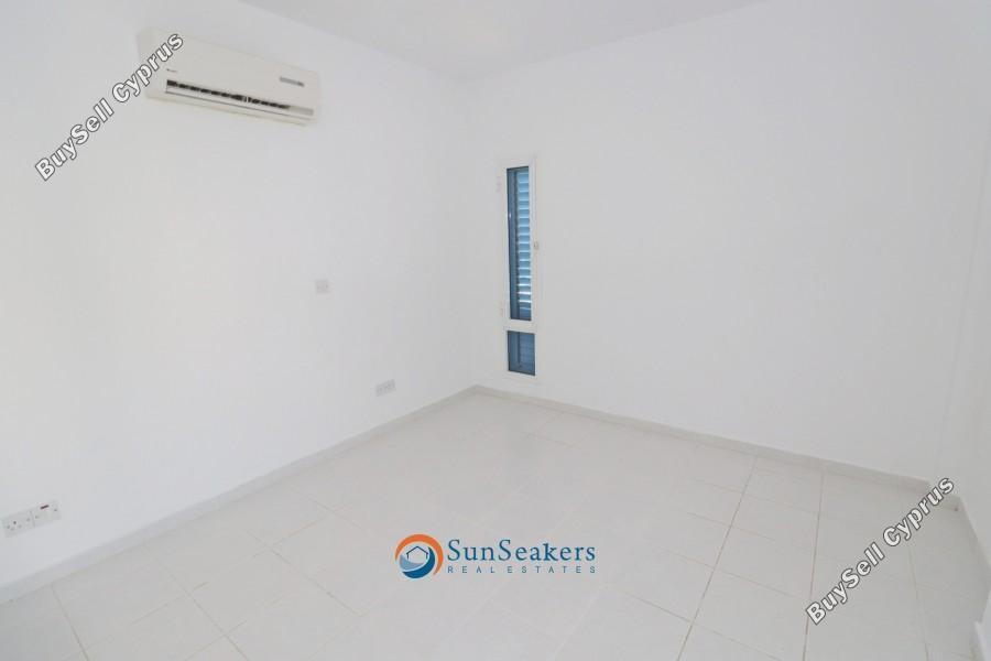 2 bedroom detached house for sale peyia paphos 8985947 image 18141775