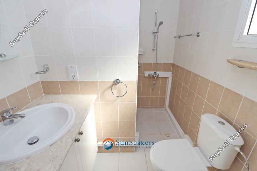 2 bedroom detached house for sale peyia paphos 8985947 image 18141776