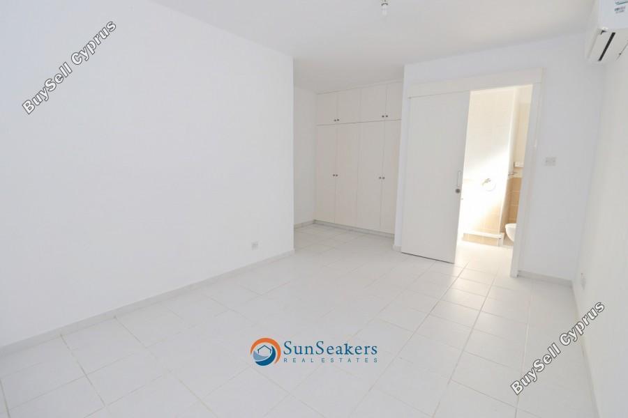 2 bedroom detached house for sale peyia paphos 8985947 image 18141778