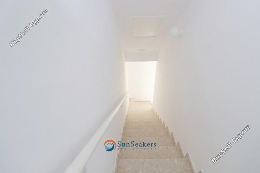 2 bedroom detached house for sale peyia paphos 8985947 image 18141781