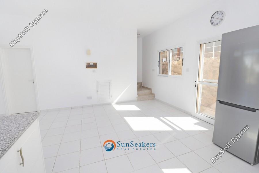 2 bedroom detached house for sale peyia paphos 8985947 image 18141782
