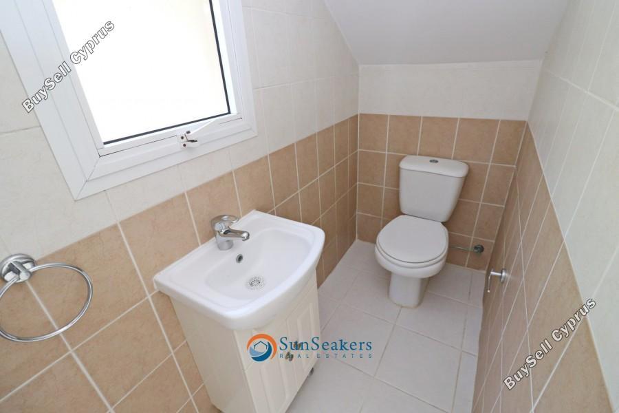 2 bedroom detached house for sale peyia paphos 8985947 image 18141783