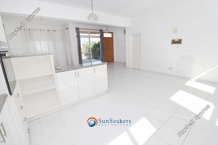 2 bedroom detached house for sale peyia paphos 8985947 image 18141784