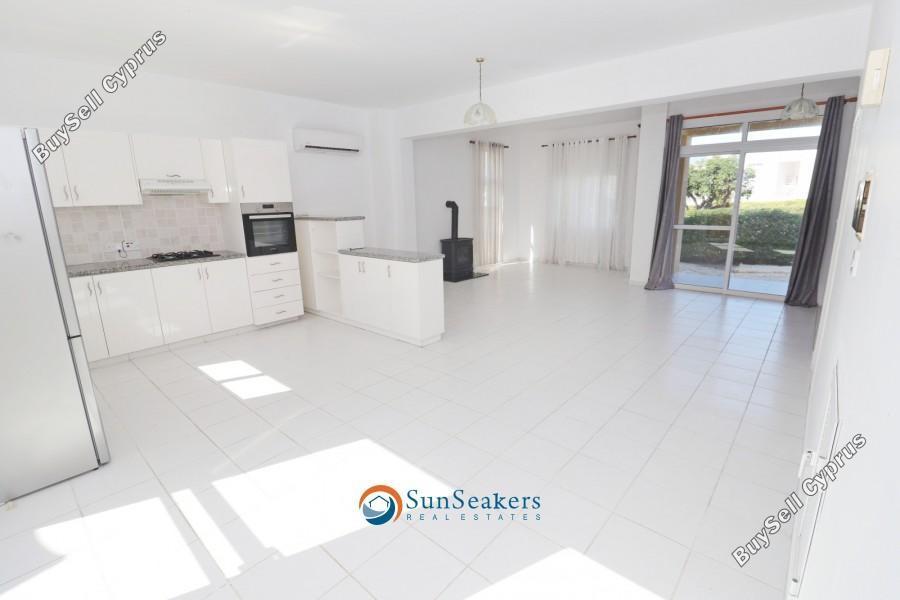 2 bedroom detached house for sale peyia paphos 8985947 image 18141785