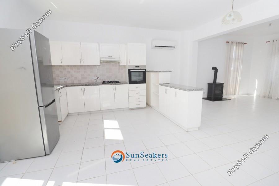 2 bedroom detached house for sale peyia paphos 8985947 image 18141786