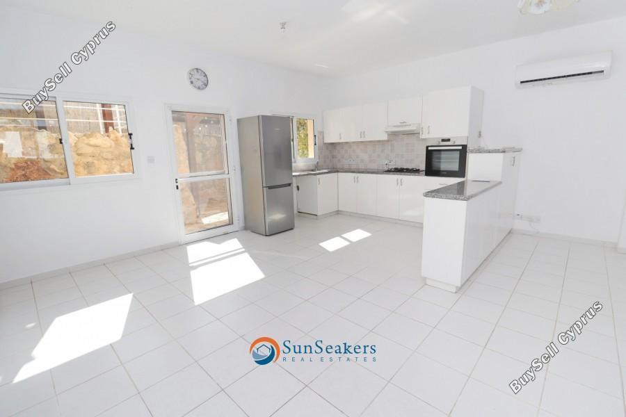 2 bedroom detached house for sale peyia paphos 8985947 image 18141787