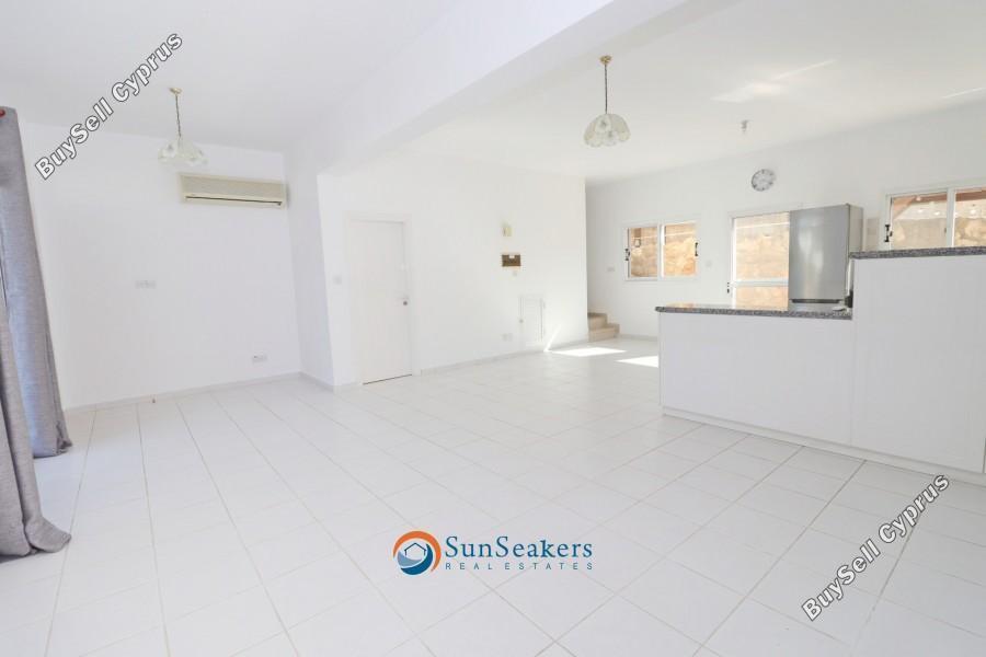2 bedroom detached house for sale peyia paphos 8985947 image 18141788
