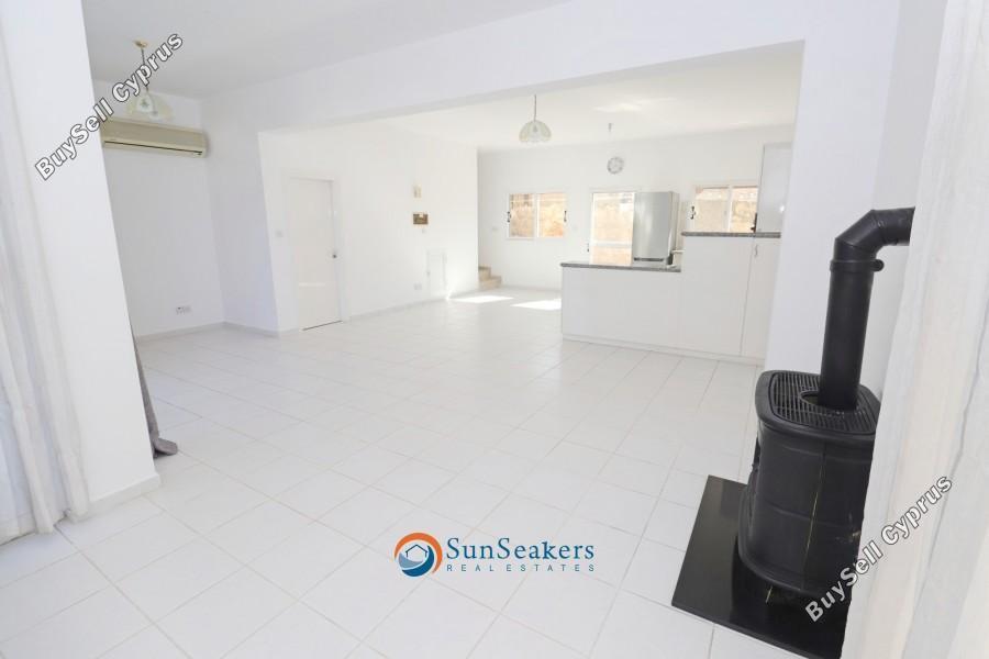 2 bedroom detached house for sale peyia paphos 8985947 image 18141789