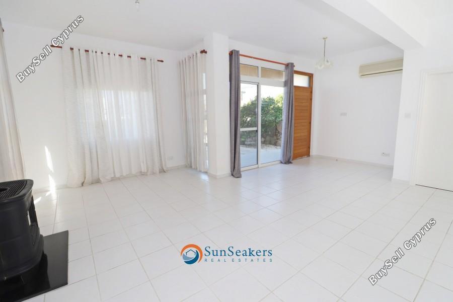 2 bedroom detached house for sale peyia paphos 8985947 image 18141790
