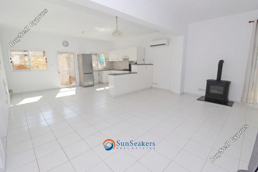 2 bedroom detached house for sale peyia paphos 8985947 image 18141792