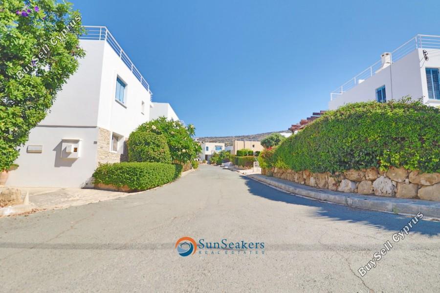 2 bedroom detached house for sale peyia paphos 8985947 image 18141793