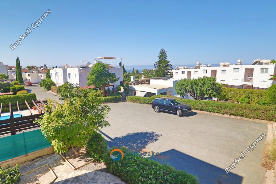 2 bedroom detached house for sale peyia paphos 8985947 image 18141795