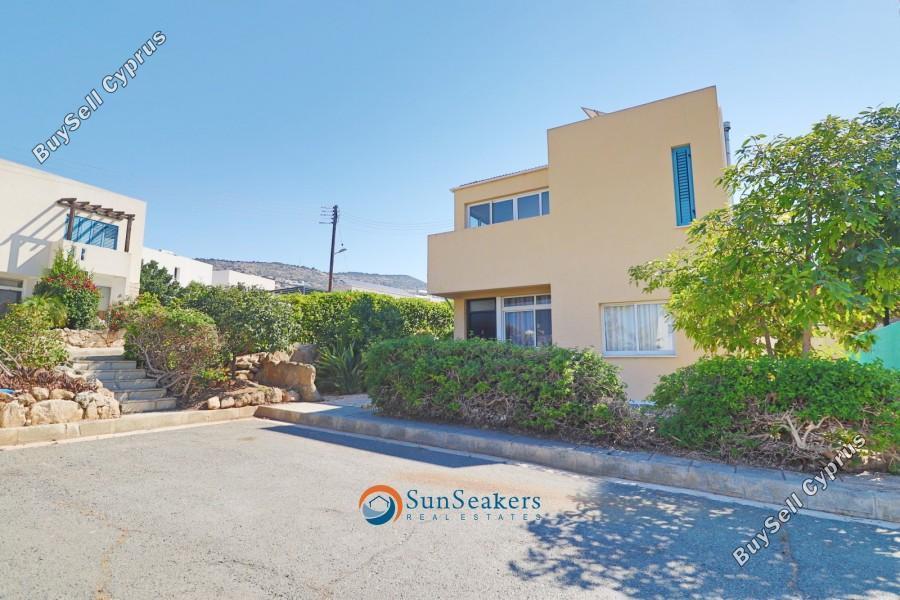 2 bedroom detached house for sale peyia paphos 8985947 image 18141797