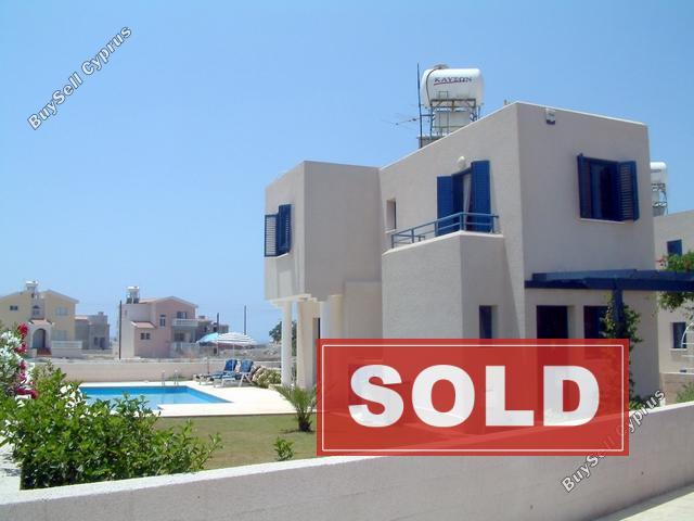 2 bedroom detached house sold chlorakas paphos 210947 image 38229