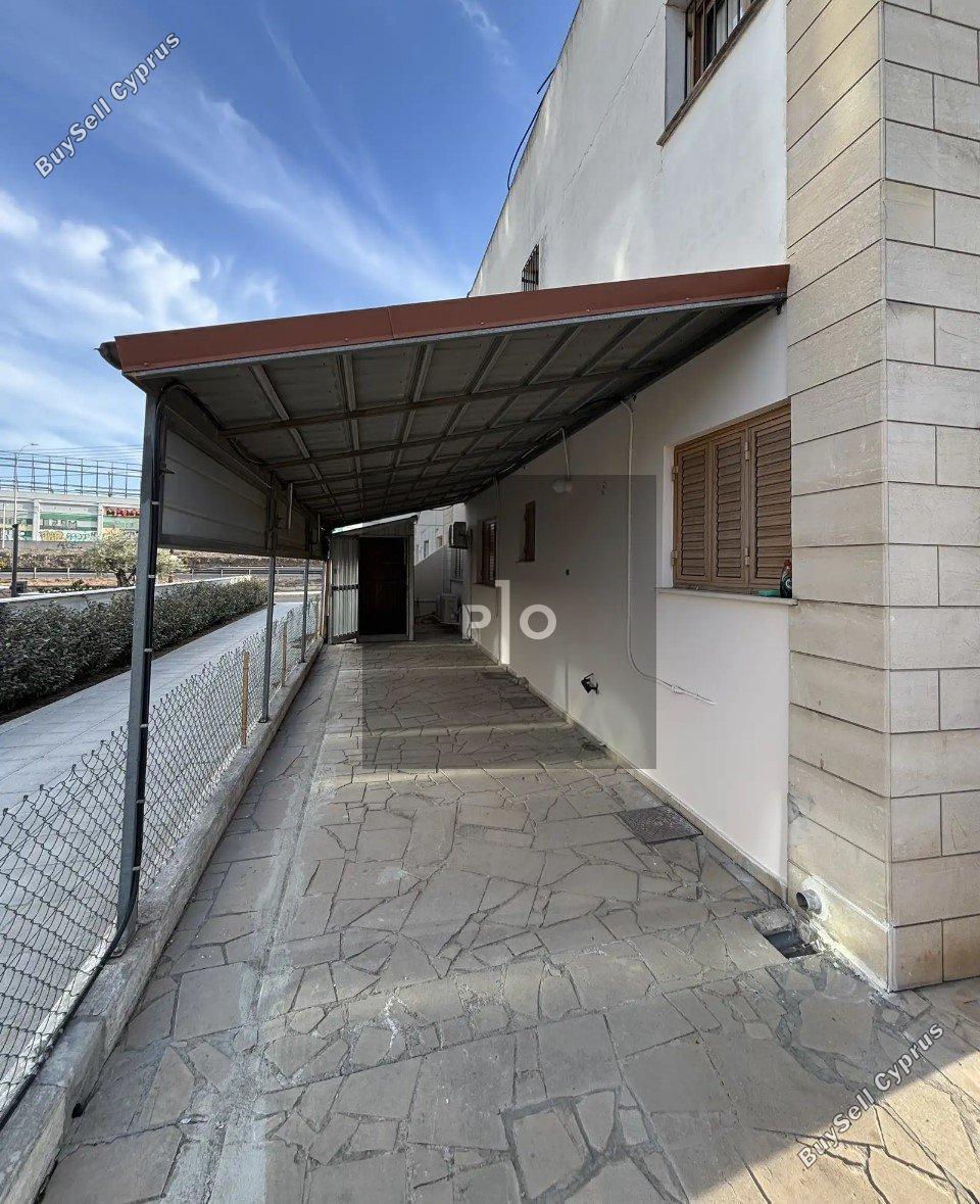 2 bedroom ground floor apartment for rent strovolos nicosia 8083947 image 15148328