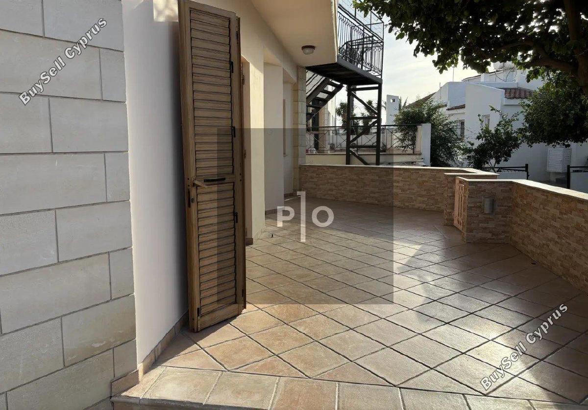 2 bedroom ground floor apartment for rent strovolos nicosia 8083947 image 15148329
