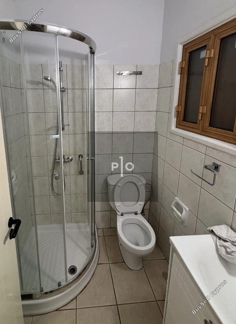 2 bedroom ground floor apartment for rent strovolos nicosia 8083947 image 15148330