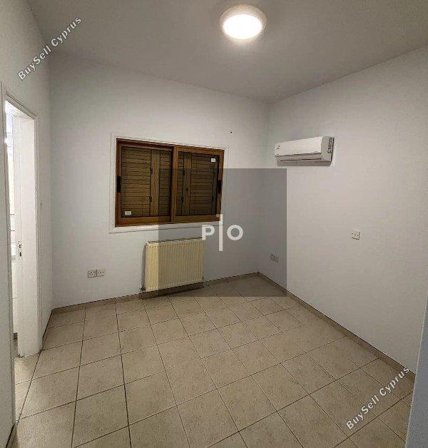 2 bedroom ground floor apartment for rent strovolos nicosia 8083947 image 15148331