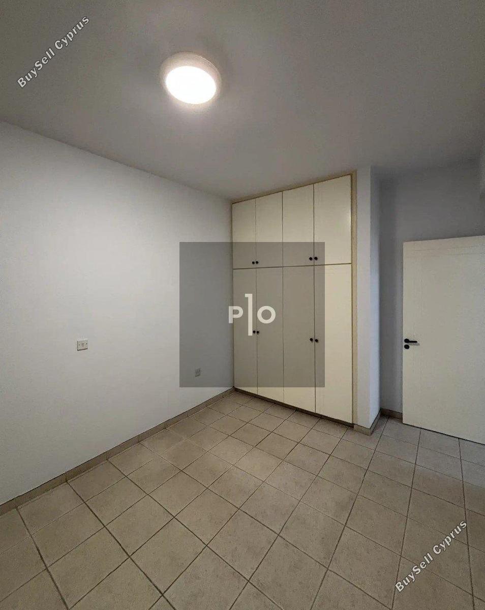 2 bedroom ground floor apartment for rent strovolos nicosia 8083947 image 15148332