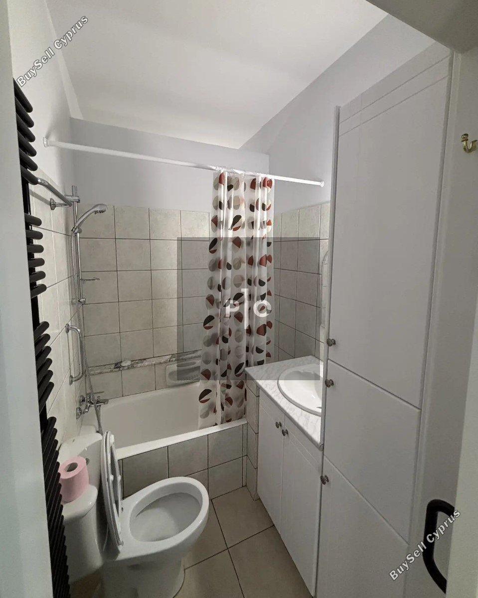 2 bedroom ground floor apartment for rent strovolos nicosia 8083947 image 15148333