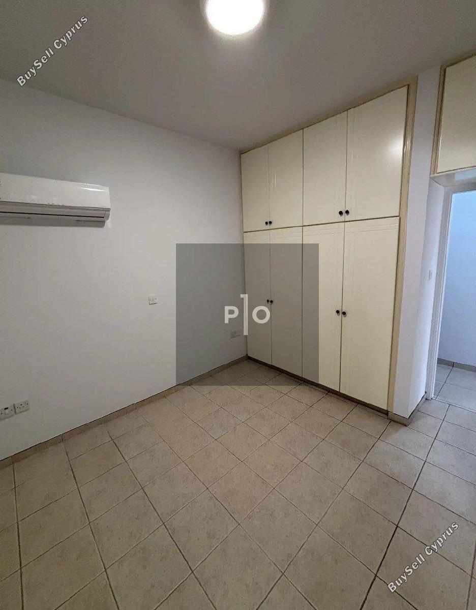2 bedroom ground floor apartment for rent strovolos nicosia 8083947 image 15148334