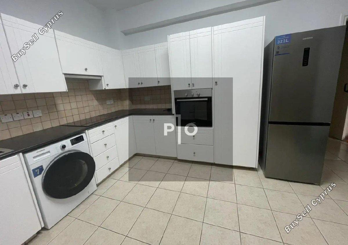 2 bedroom ground floor apartment for rent strovolos nicosia 8083947 image 15148335