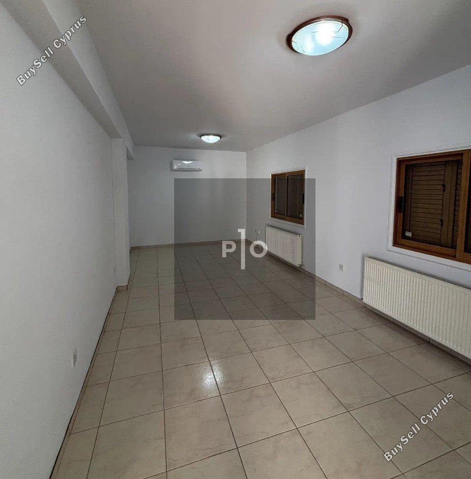 2 bedroom ground floor apartment for rent strovolos nicosia 8083947 image 15148336