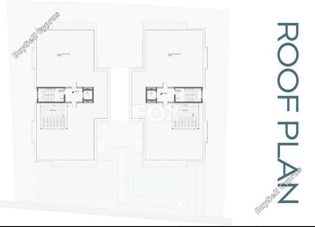 2 bedroom ground floor apartment for sale geroskipou paphos 8644947 image 15926260