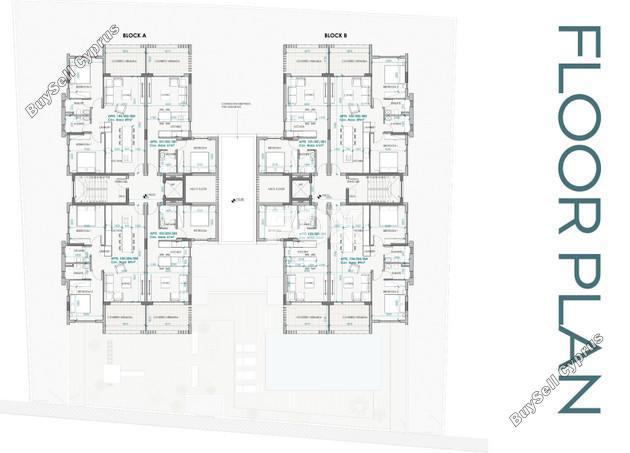 2 bedroom ground floor apartment for sale geroskipou paphos 8644947 image 15926261