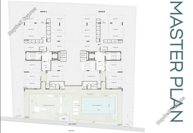2 bedroom ground floor apartment for sale geroskipou paphos 8644947 image 15926263