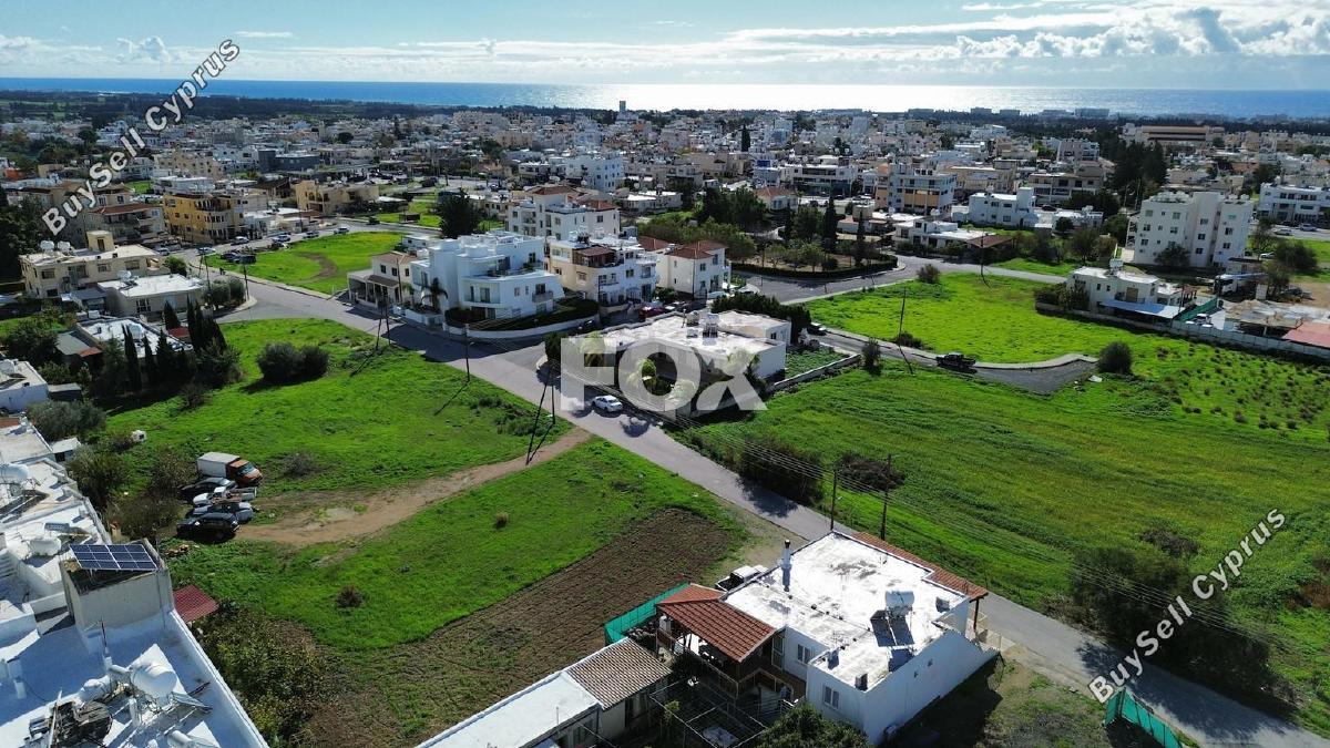 2 bedroom ground floor apartment for sale geroskipou paphos 8644947 image 15926265