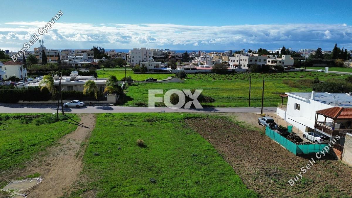 2 bedroom ground floor apartment for sale geroskipou paphos 8644947 image 15926266
