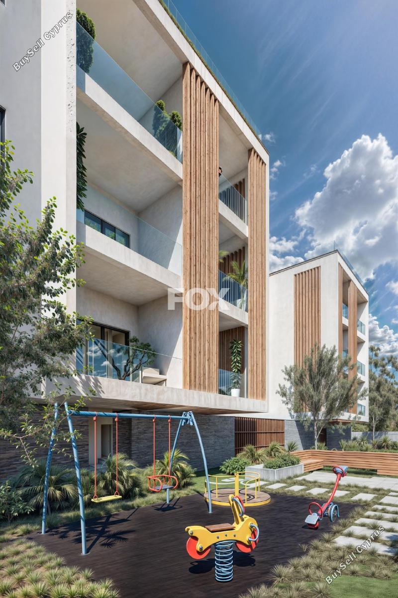 2 bedroom ground floor apartment for sale geroskipou paphos 8644947 image 15926270